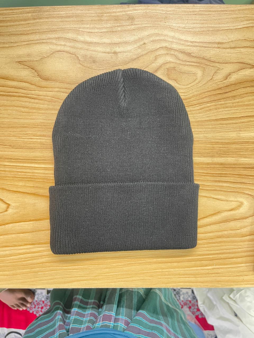 WhatsApp Image 2025-10-16 at 22.26.11_71c20277