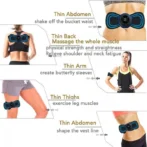 WhatsAppImage2023-03-29at3.32.22AM